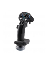 thrustmaster Joystick SOL-R 3 AVA ADD-ON Grip WW - nr 2