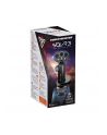 thrustmaster Joystick SOL-R 3 AVA ADD-ON Grip WW - nr 5