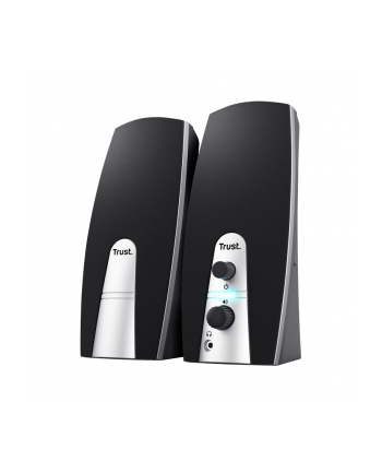 trust Głośniki BASICS 2.0