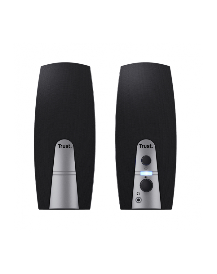 trust Głośniki BASICS 2.0 główny