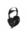 asus Słuchawki gamingowe Kithara A702 czarne - nr 12