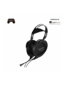 asus Słuchawki gamingowe Kithara A702 czarne - nr 14