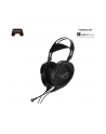 asus Słuchawki gamingowe Kithara A702 czarne - nr 15