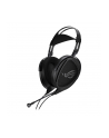 asus Słuchawki gamingowe Kithara A702 czarne - nr 17