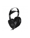 asus Słuchawki gamingowe Kithara A702 czarne - nr 20