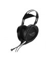 asus Słuchawki gamingowe Kithara A702 czarne - nr 23