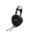 asus Słuchawki gamingowe Kithara A702 czarne - nr 24