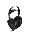 asus Słuchawki gamingowe Kithara A702 czarne - nr 27