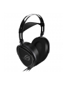 asus Słuchawki gamingowe Kithara A702 czarne - nr 6