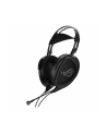 asus Słuchawki gamingowe Kithara A702 czarne - nr 8