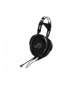 asus Słuchawki gamingowe Kithara A702 czarne - nr 9