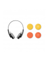 philips Słuchawki bezprzewodowe TAH2000BK/00 - nr 7
