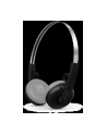 philips Słuchawki bezprzewodowe TAH2000BK/00 - nr 8