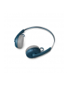 philips Słuchawki bezprzewodowe TAH2000TL/00 - nr 3