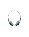 philips Słuchawki bezprzewodowe TAH2000TL/00 - nr 4