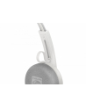 philips Słuchawki bezprzewodowe TAH2000WT/00 - nr 10