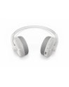 philips Słuchawki bezprzewodowe TAH2000WT/00 - nr 14