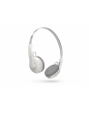 philips Słuchawki bezprzewodowe TAH2000WT/00 - nr 15