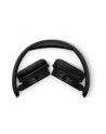 philips Słuchawki TAH4209BK/00 - nr 2