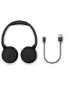 philips Słuchawki TAH4209BK/00 - nr 6