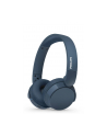 philips Słuchawki TAH4209BL/00 - nr 1