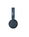 philips Słuchawki TAH4209BL/00 - nr 2