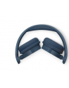philips Słuchawki TAH4209BL/00 - nr 4