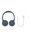philips Słuchawki TAH4209BL/00 - nr 5