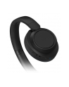 philips Słuchawki bezprzewodowe TAH6509BK/00 - nr 10
