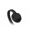 philips Słuchawki bezprzewodowe TAH6509BK/00 - nr 20