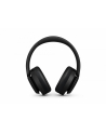 philips Słuchawki bezprzewodowe TAH6509BK/00 - nr 21