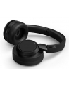 philips Słuchawki bezprzewodowe TAH6509BK/00 - nr 26