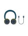 philips Słuchawki TAK4200CT/00 - nr 11