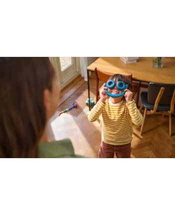 philips Słuchawki TAK4200CT/00