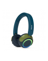 philips Słuchawki TAK4200CT/00 - nr 13