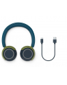 philips Słuchawki TAK4200CT/00 - nr 16