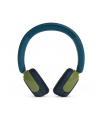 philips Słuchawki TAK4200CT/00 - nr 20