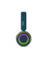philips Słuchawki TAK4200CT/00 - nr 21