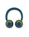 philips Słuchawki TAK4200CT/00 - nr 22