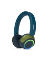 philips Słuchawki TAK4200CT/00 - nr 25