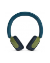 philips Słuchawki TAK4200CT/00 - nr 28