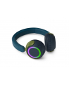 philips Słuchawki TAK4200CT/00 - nr 6