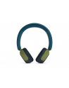 philips Słuchawki TAK4200CT/00 - nr 7