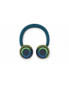 philips Słuchawki TAK4200CT/00 - nr 9