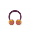 philips Słuchawki bezprzewodowe dla dzieci TAK4200MP/00 - nr 10