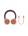 philips Słuchawki bezprzewodowe dla dzieci TAK4200MP/00 - nr 19