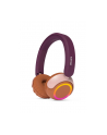 philips Słuchawki bezprzewodowe dla dzieci TAK4200MP/00 - nr 1
