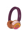philips Słuchawki bezprzewodowe dla dzieci TAK4200MP/00 - nr 25