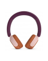 philips Słuchawki bezprzewodowe dla dzieci TAK4200MP/00 - nr 28