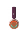 philips Słuchawki bezprzewodowe dla dzieci TAK4200MP/00 - nr 29